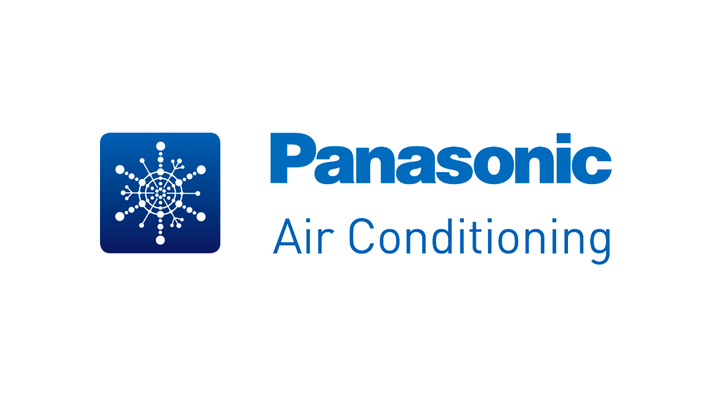 Unmatched Comfort and Efficiency with Panasonic RZ WKR Series Split Air Conditioning Systems