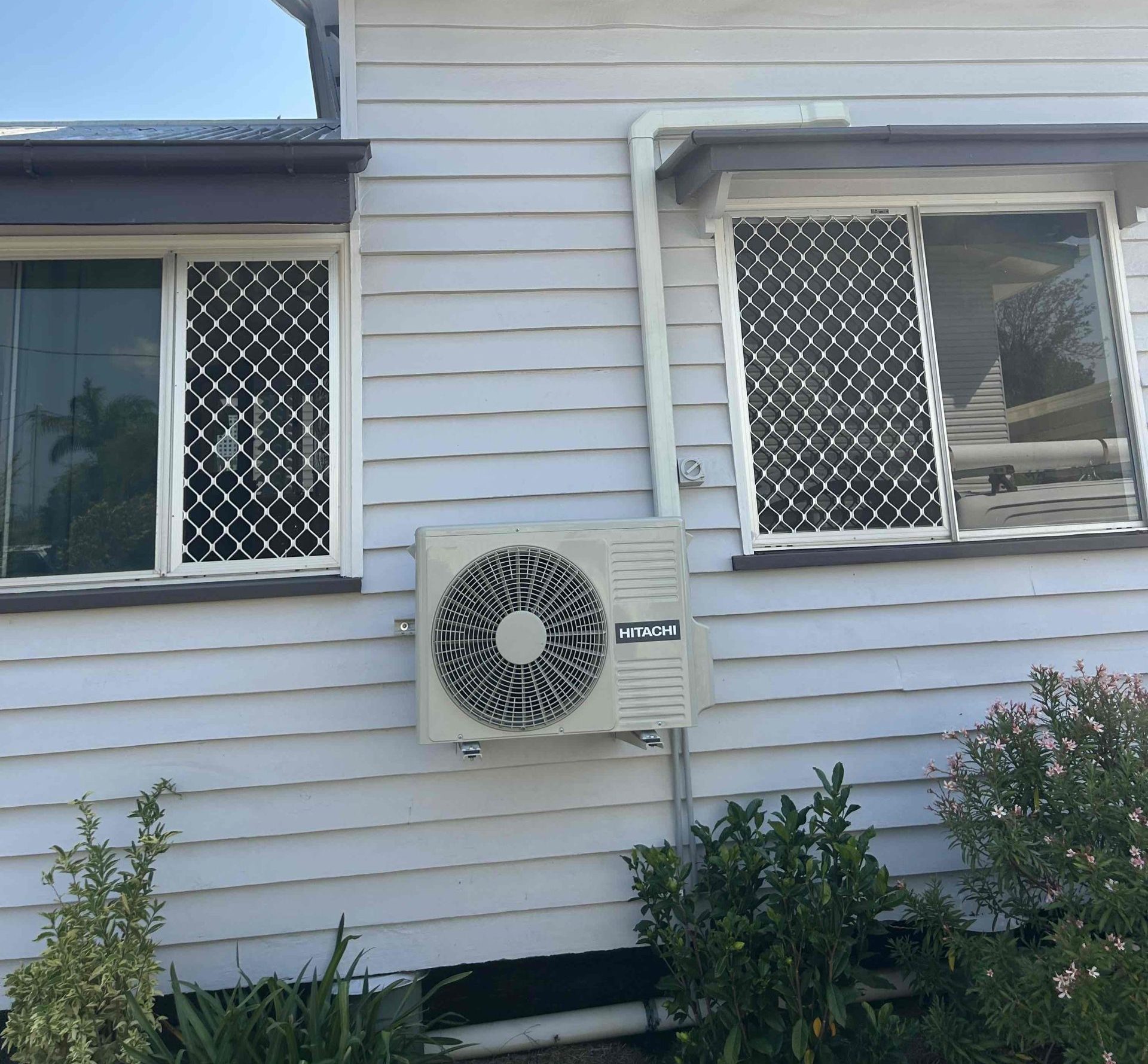 Common Air Conditioning Issues in Hervey Bay