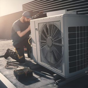 Photo to The FREE CONSULT Page where Chilled Heat Answers These Hervey Bay Google Queries for FREE: air conditioner installation, air conditioning installation, bunnings air conditioner